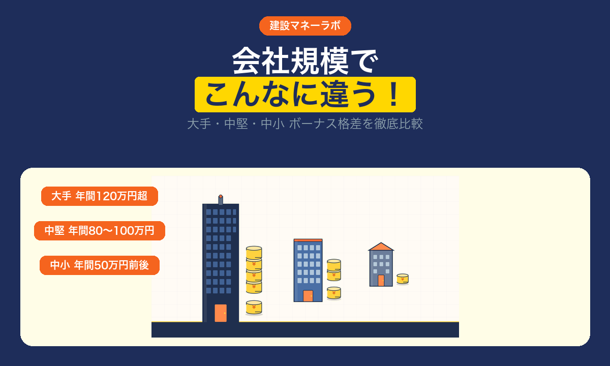 建設マネーラボ